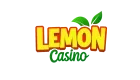 Logo lemon-flow.oxygen-therapy.net